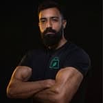 islamkamelfit