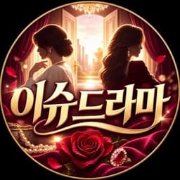 issue_drama
