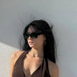 itsalexaarose