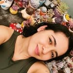 itsgigigarden