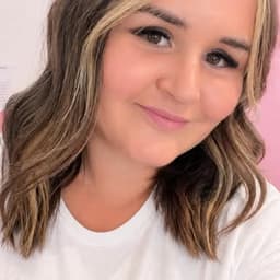 itsjessgalbraith