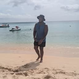 itsjustjamal__