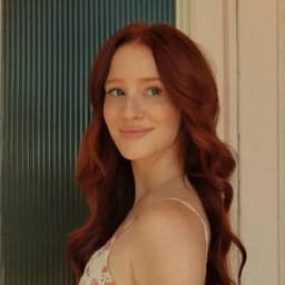 itsmorgenmarie