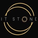 itstone.semijoias