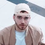 itstylergermain