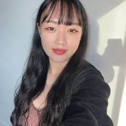 itswoob