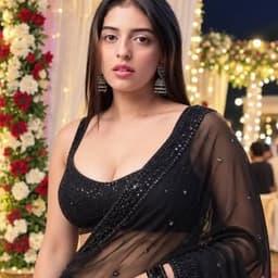 itz.shreya95