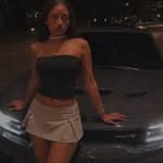 itzkayzzwrld