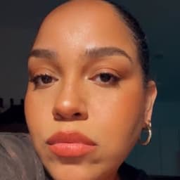 jacknvrjackie