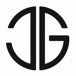 jacobogolf
