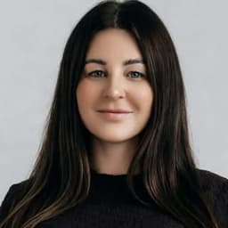 jadenandra
