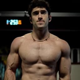 jadenlevin