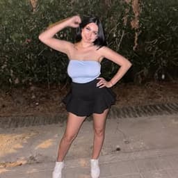 jaderidess