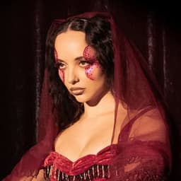jadethirlwall