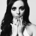 jadethirwall