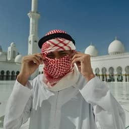 jadrearana