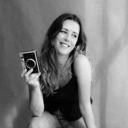 jamiedeleeuwphotography