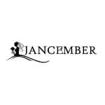 jancember_bridal_diary