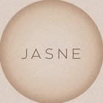 jasne.miejsce