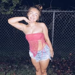 jayceelithgowww