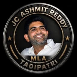 jc_ashmit_reddy_mla