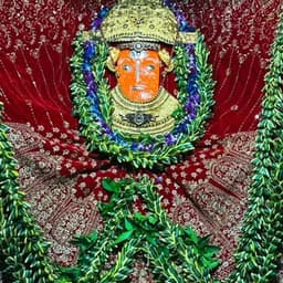 jeenmata_ji5