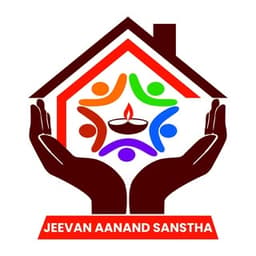 jeevanaanandsansthagoa2026