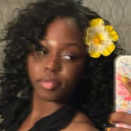 jemimah__12