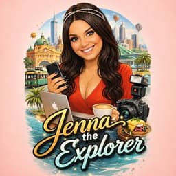 jenna.the.explorer