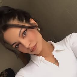 jessbuchlova