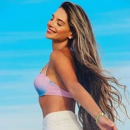jessicahoffmann_