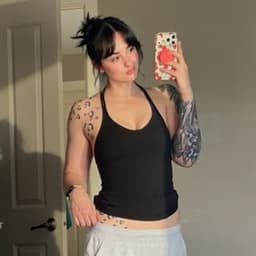 jessykastorm