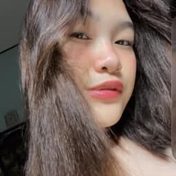 jianah_