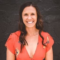 jilliankeaveny