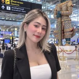 jk_392.com889