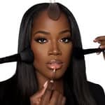 jkellyartistry