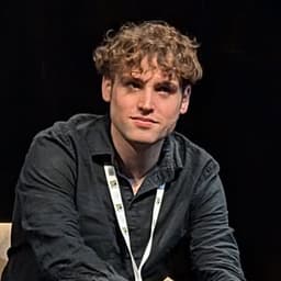 jmaquiavello