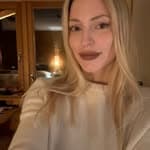 joannafontanna