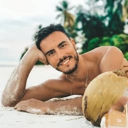 joaocajuda