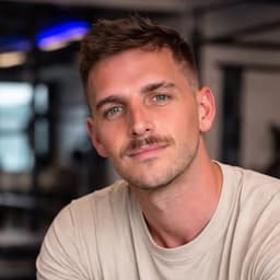 johnathanmarshalll
