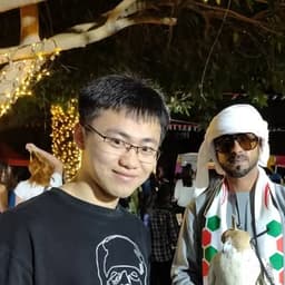 jonathann_zhu