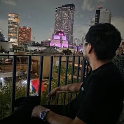 jonxdev