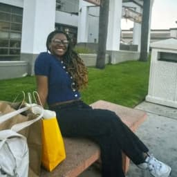 josieo._03