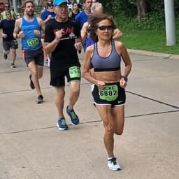 jriceruns26mile