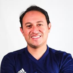 juanfranciscoroldanp