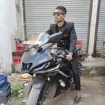 jubair_ali257