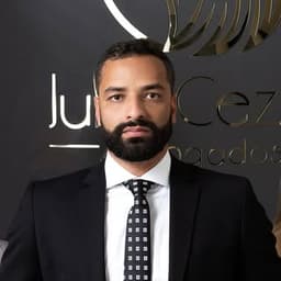 juliocriminalista