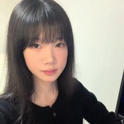 junobuilds