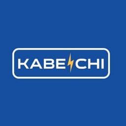 kabelchiuz