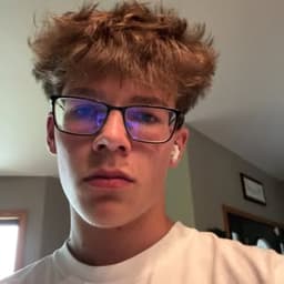 kadencook__